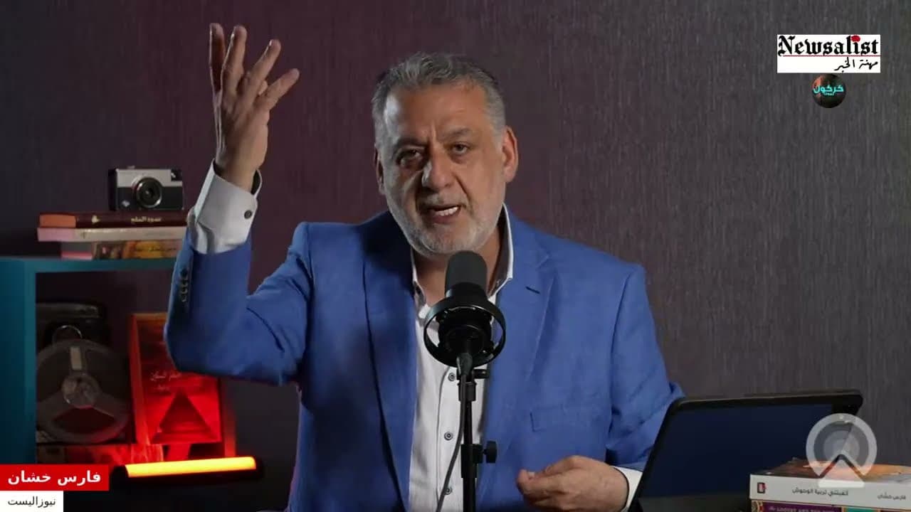 الأضحى: التوحيد الديني والصراع الدنيوي