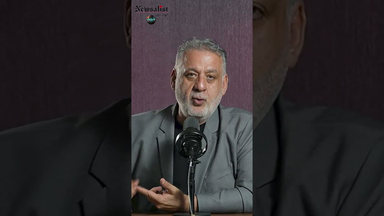زوطر هالمرة مش متل كل مرة!