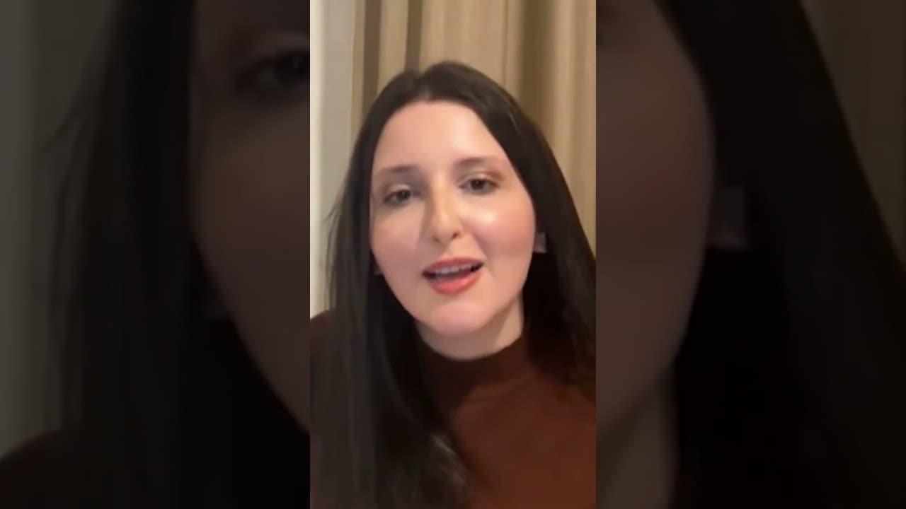 لبنان وقرار ٢ آذار ٢٠٢٦