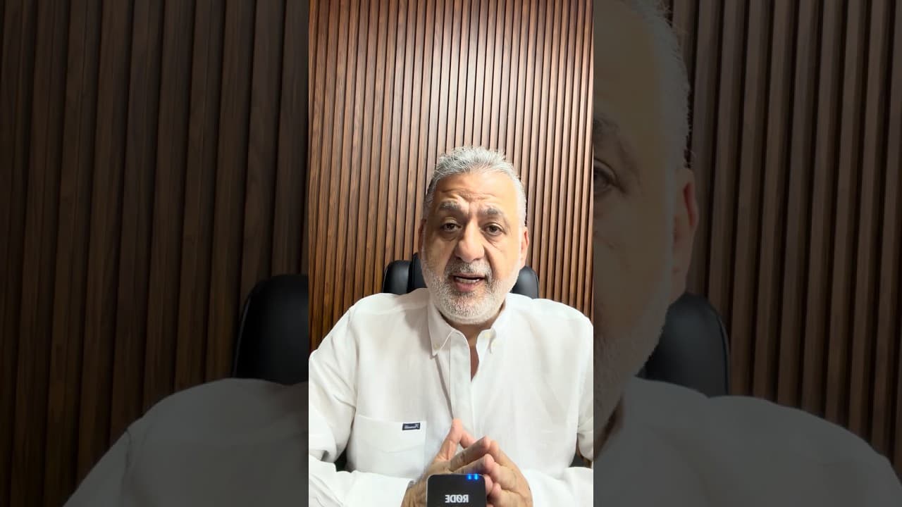 احذروا من يقدم خدماته لنتنياهو؟