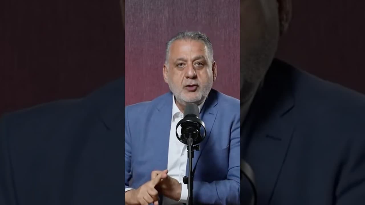 النماذج السيئة والاستغلال