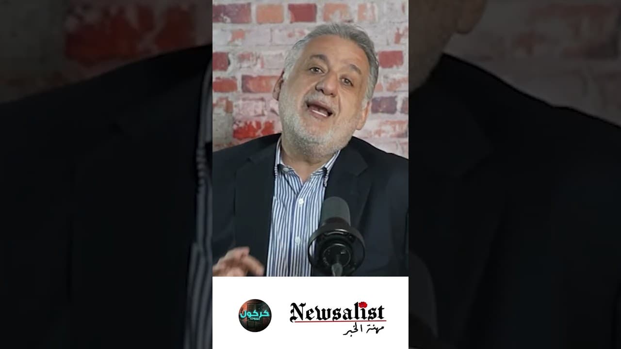 والله جذابين نحن
