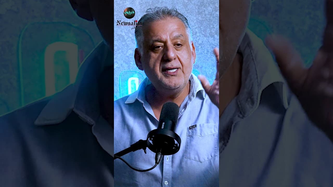 نحن والمستر صحناوي