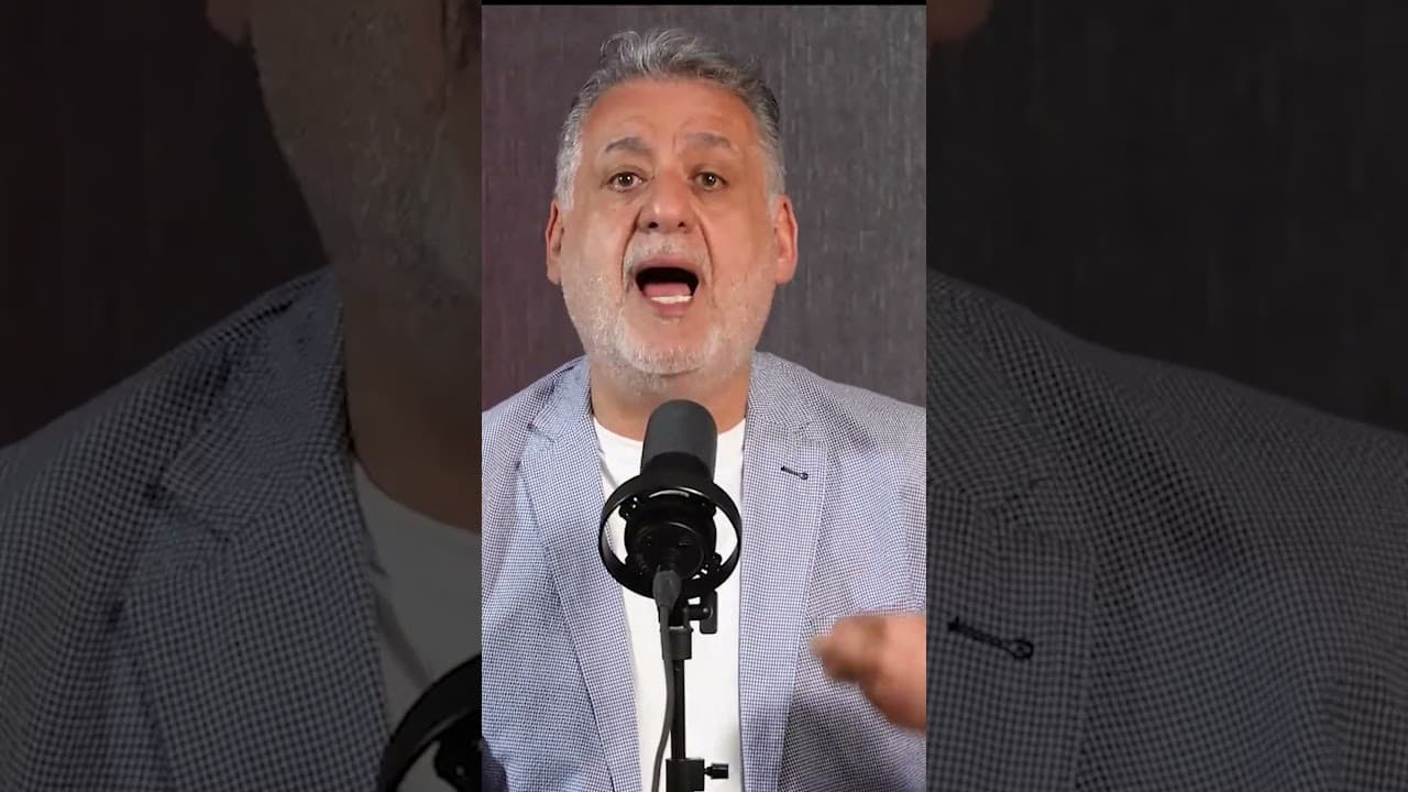 ماذا بقي من "التحرير"؟