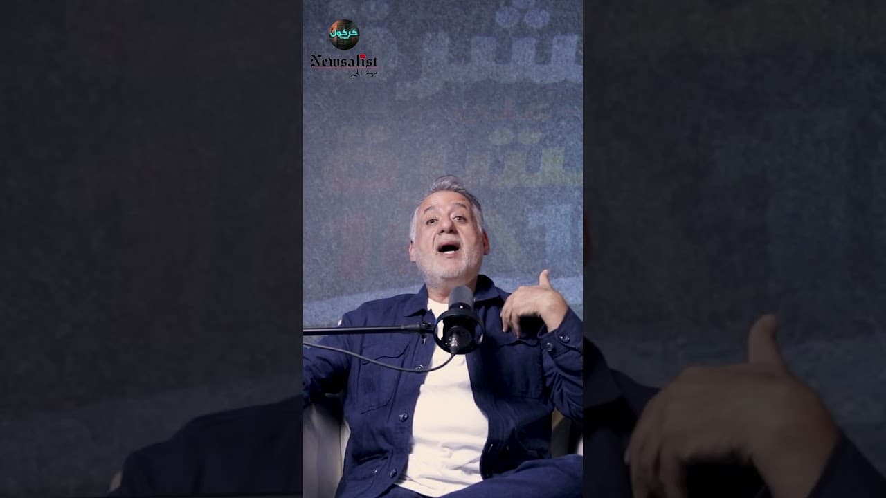 فارس خشّان يتحدث عن ترشحه النيابي