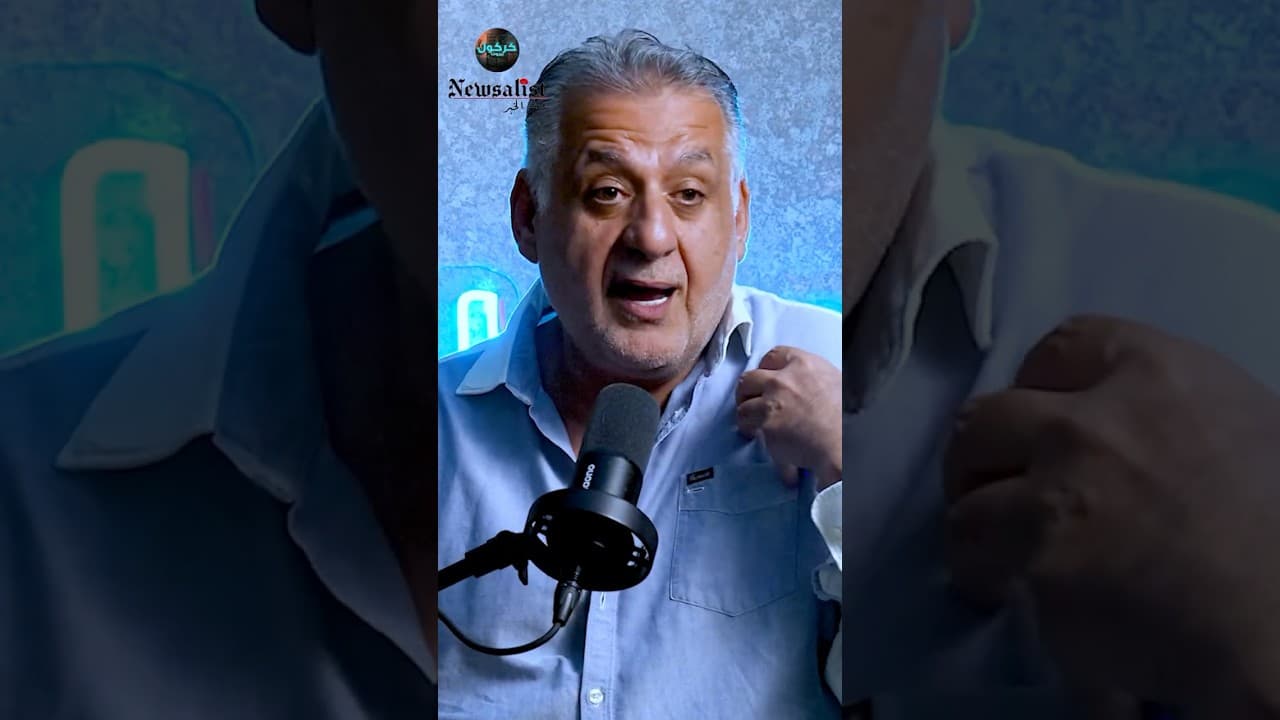 من اسئلة ١٠/١٠ لفارس خشّان: مسرح أو سينما؟
