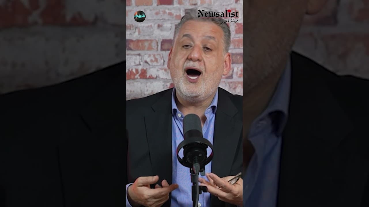 طار البلد دفاعا عن ودفاعا عن