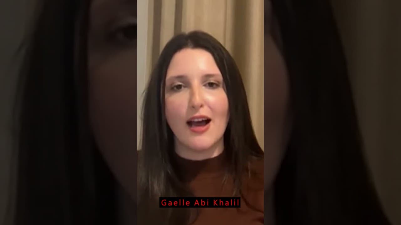 التركيبة العسكرية والأمنية في لبنان