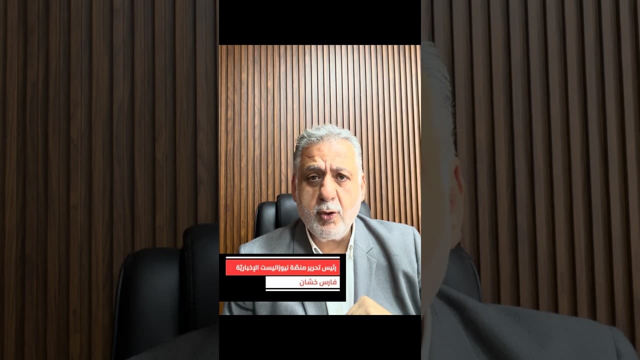 معقول تعمل السعودية هالضرب؟!