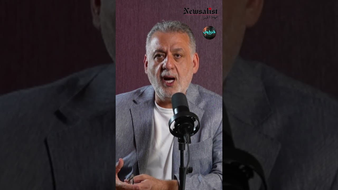 هل تتشكل ألوية جديدة لمواجهة "الأصفر"؟