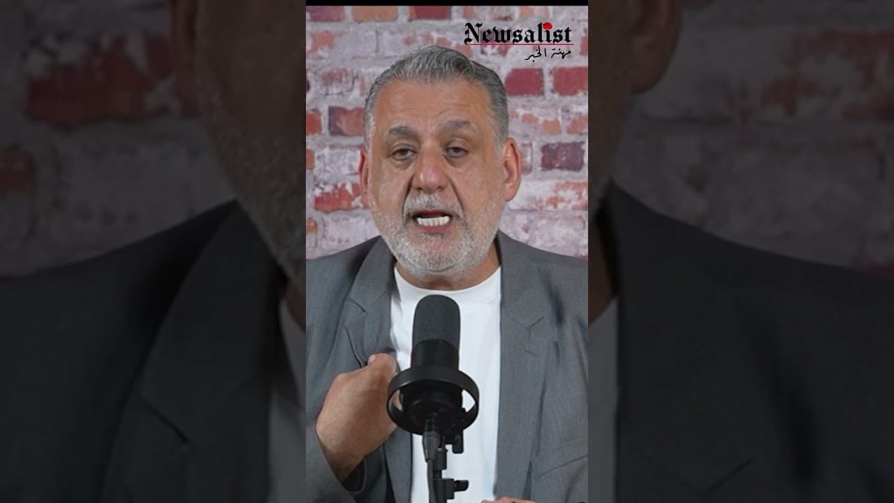 خيبة أمل من الأداء السعودي