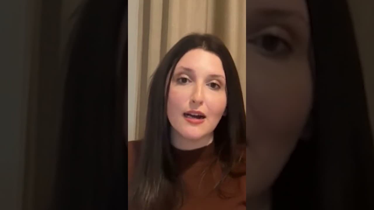 هل بتعتبري التركيبي الحالية للجيش اللبناني تسمح بإنتزاع السلاح المتفلت