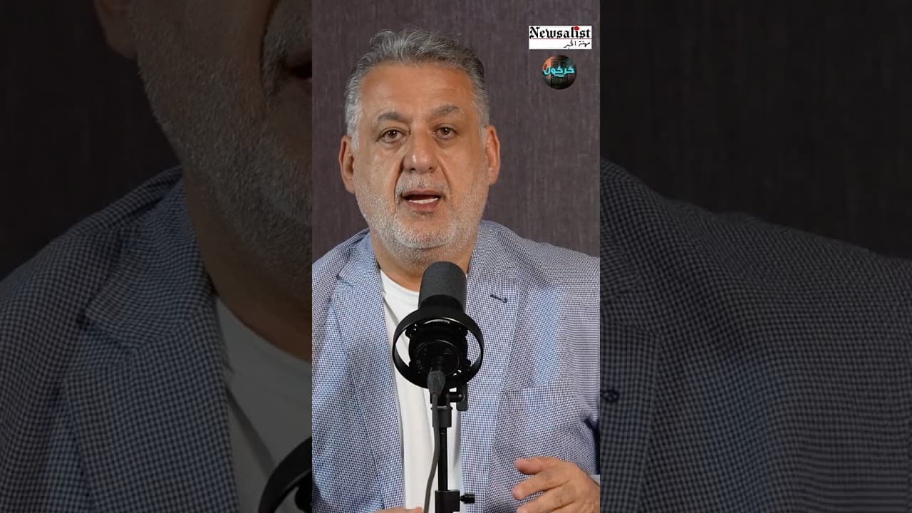 عن أي وقف للنار تتحدث واشنطن؟!