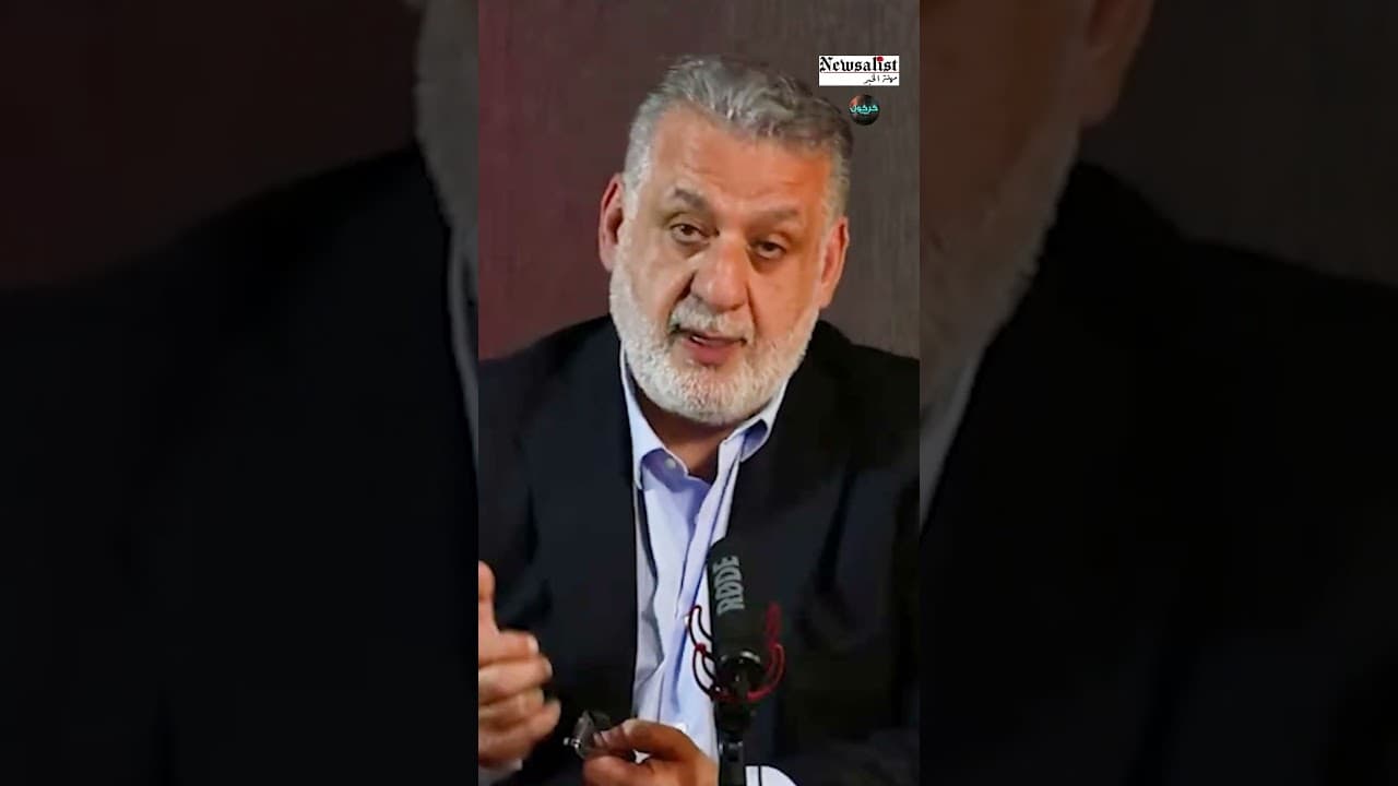 تفاصيل محاولة الأصفر بالسيطرة على بيروت واطاحة الحكومة