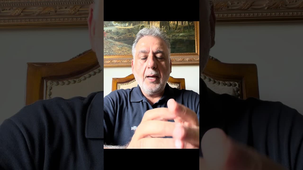 وزير الدفاع اللبناني… أسوأ ما قيل وطنياً!