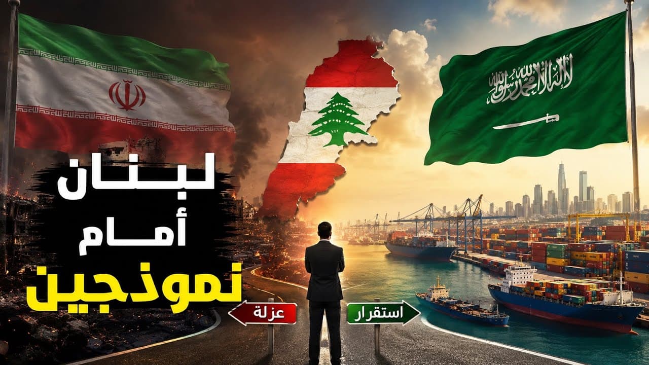 ماذا فعل الأمير محمد بن سلمان؟