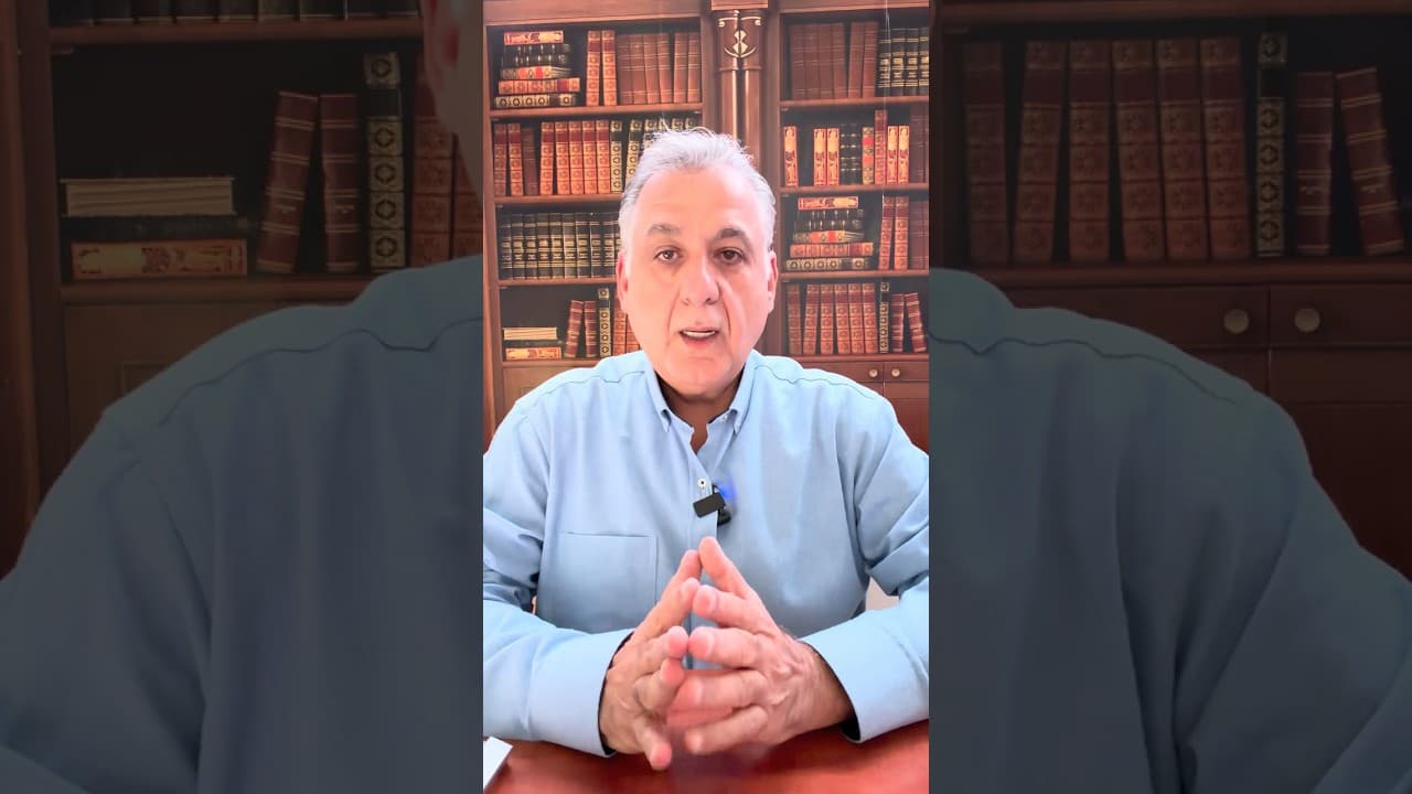 هالوين في لبنان أتى باكرا: ما القصة؟