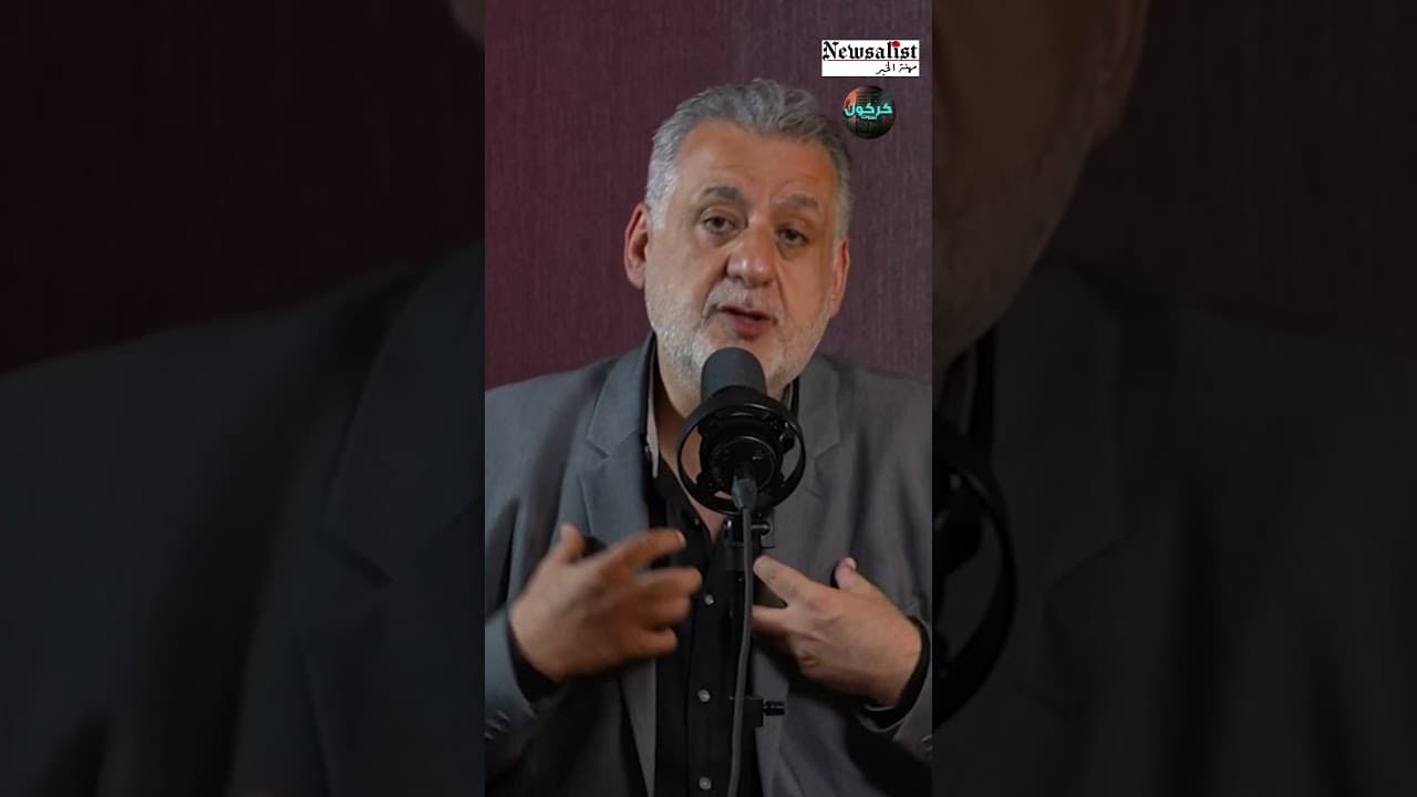 سيناريوهات غامضة لبيروت ولكبار المسؤولين اللبنانيين