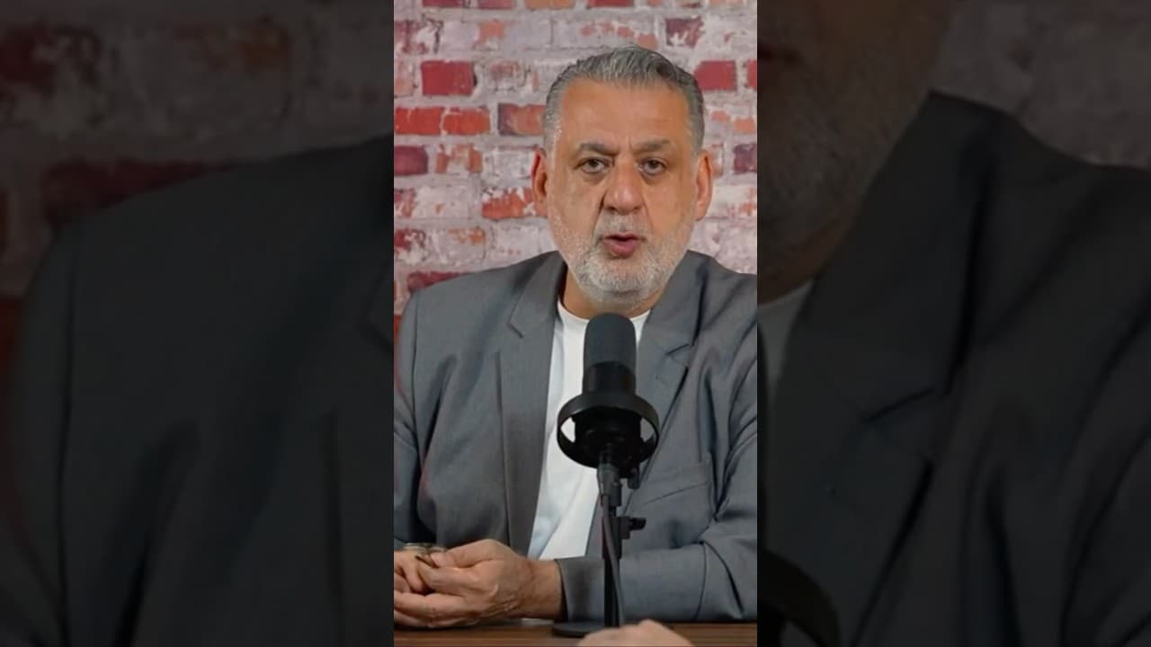 لبنان هو ضحية في الصراع وليس لاعبا