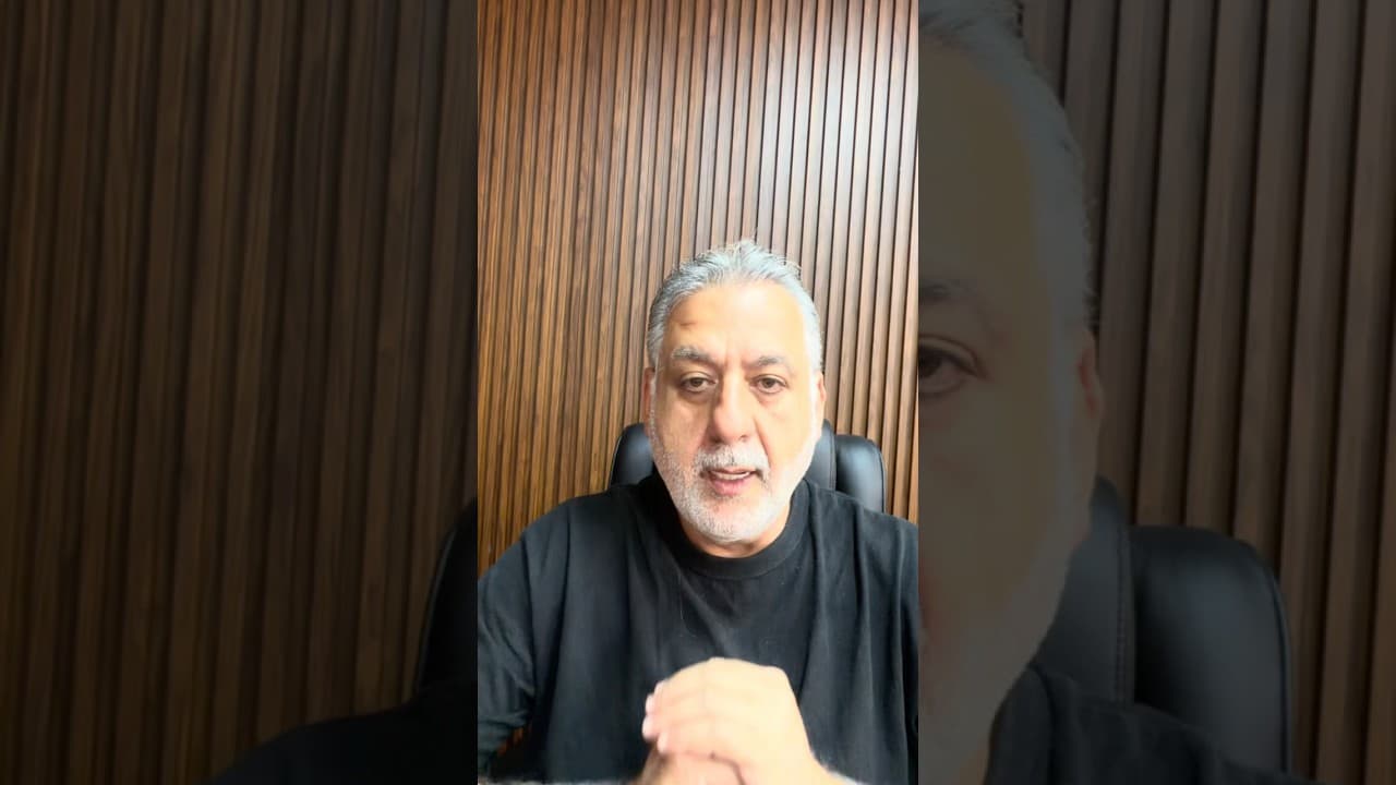 خسارة ما كان قد بقي من احترام