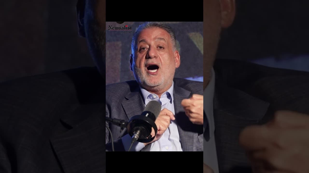  ما هو الخطأ الذي أتمنى ان أصححه؟
