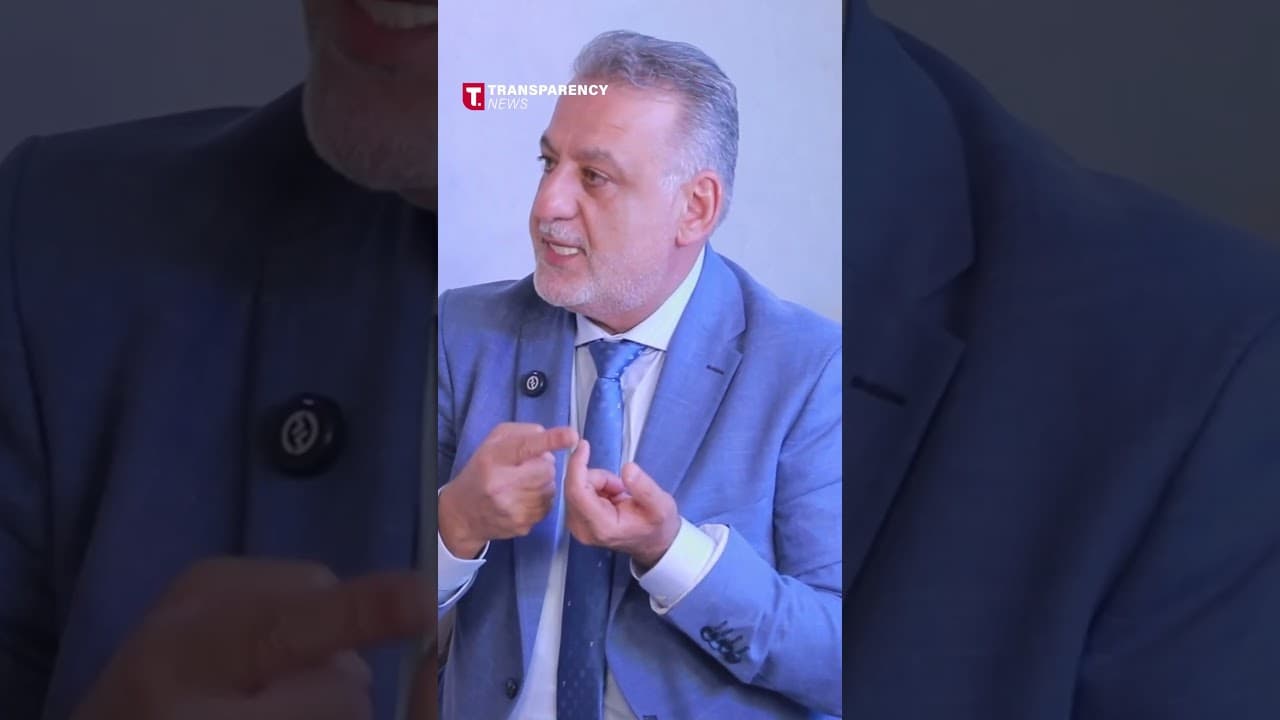 "نموذجية"رئيس بلدية زوطر الغربية!