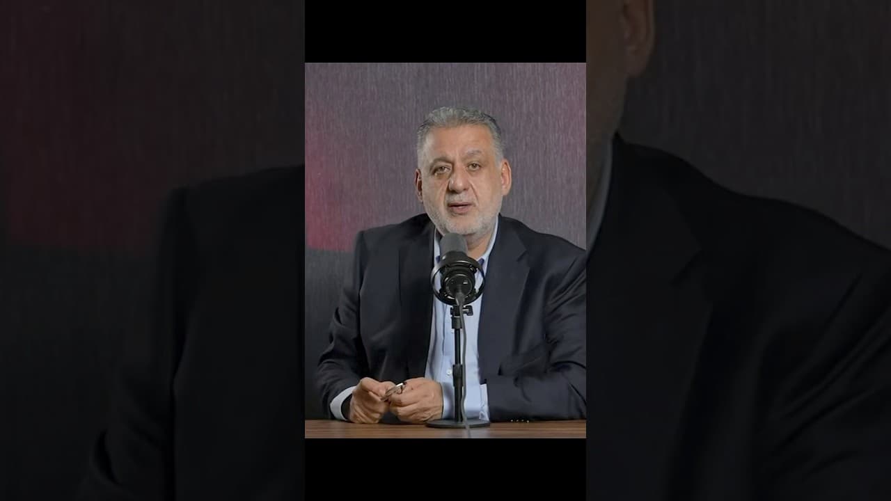 الصحناوي يواجه جنبلاط بوهاب وغانم!