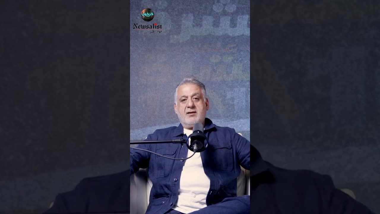 انقلاب في لبنان؟!