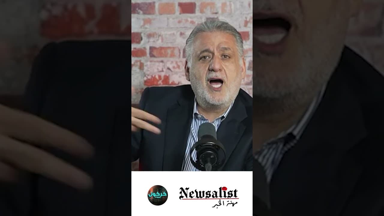الديك المفكر اذا ما بصيح ما بيطلع الضو