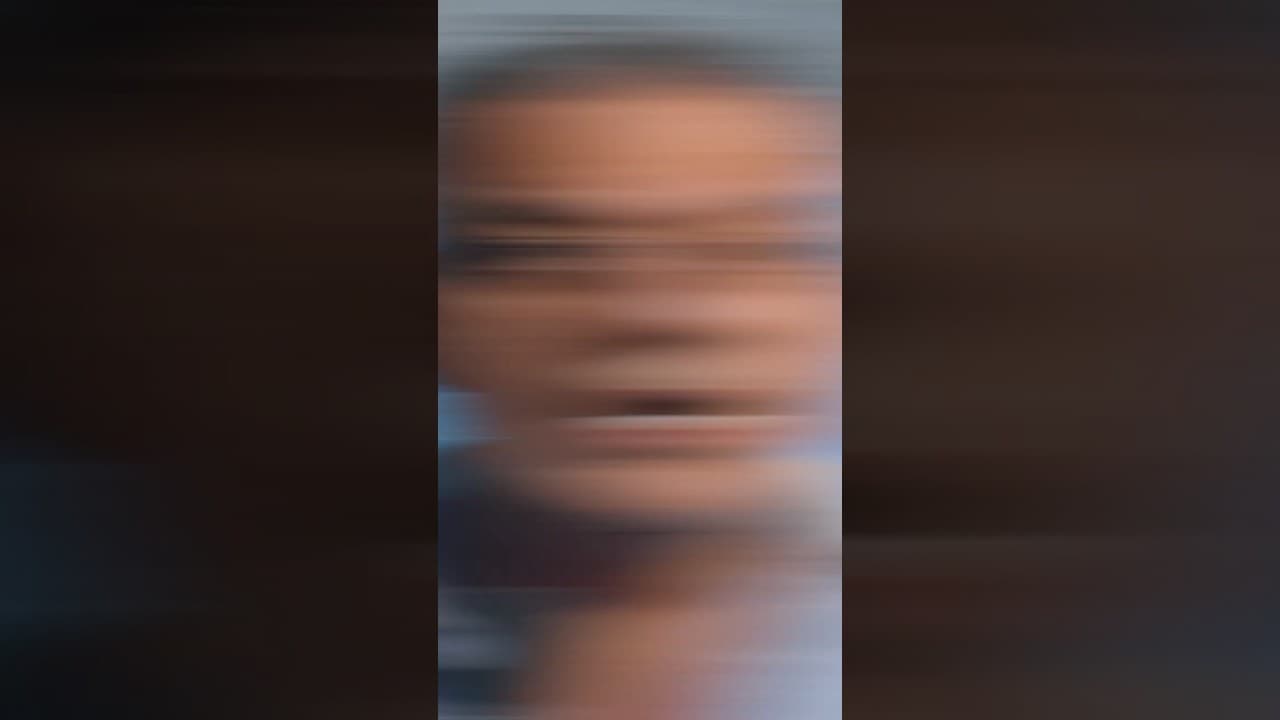 فارس خشان يجيب عن أسئلتكم الخاصة والعامة