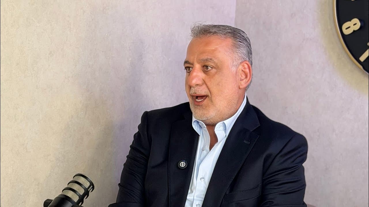 الشيخ…المفبرك