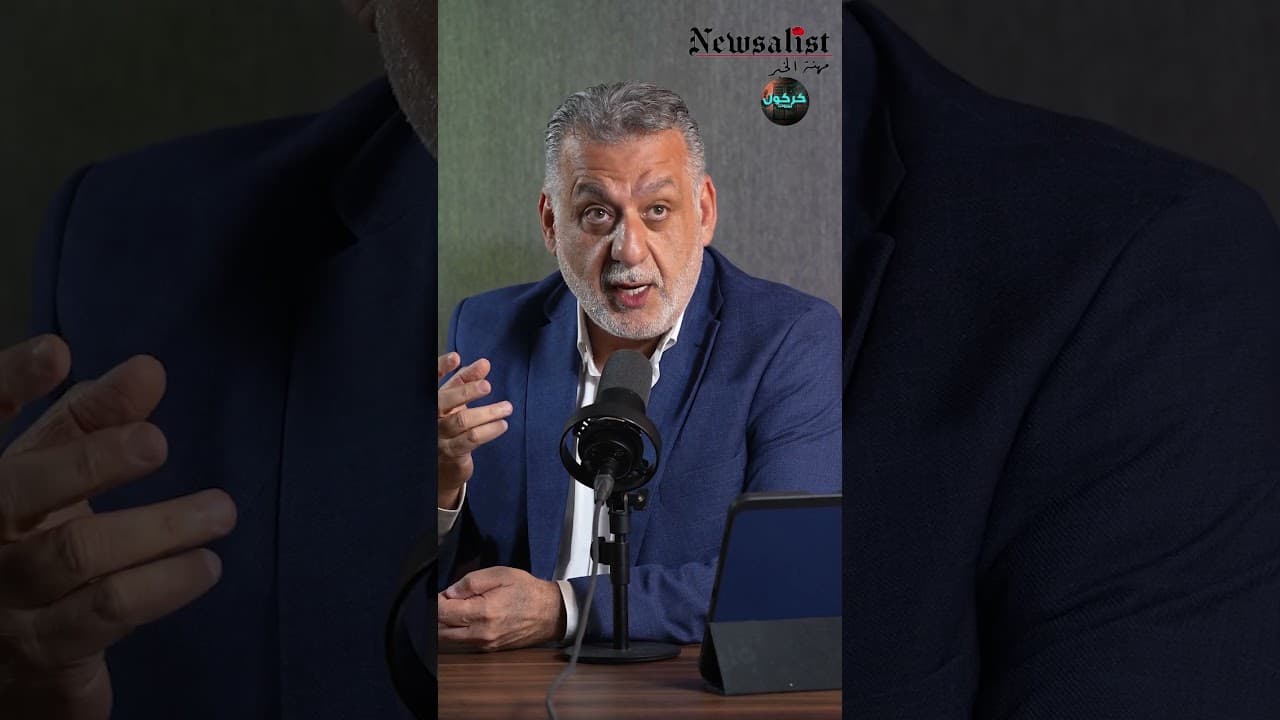 وبنتيجة المباراة بقي الجنوب في مهب الريح!