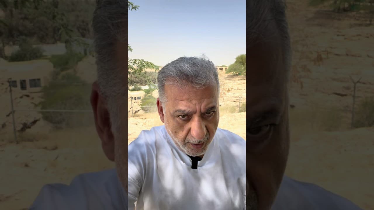 ماذا ينتظر لبنان بعد الاتفاق مع إسرائيل؟