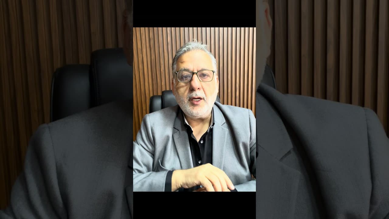هل نقول وداعا للجنوب؟