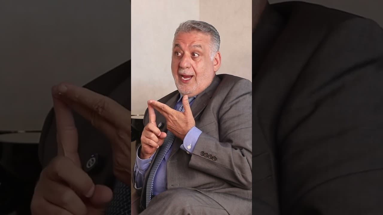 أُعجبت بشخصية نصرالله واعتبرته أخطر رجل في لبنان وصاحب أسوأ عقيدة سياسية