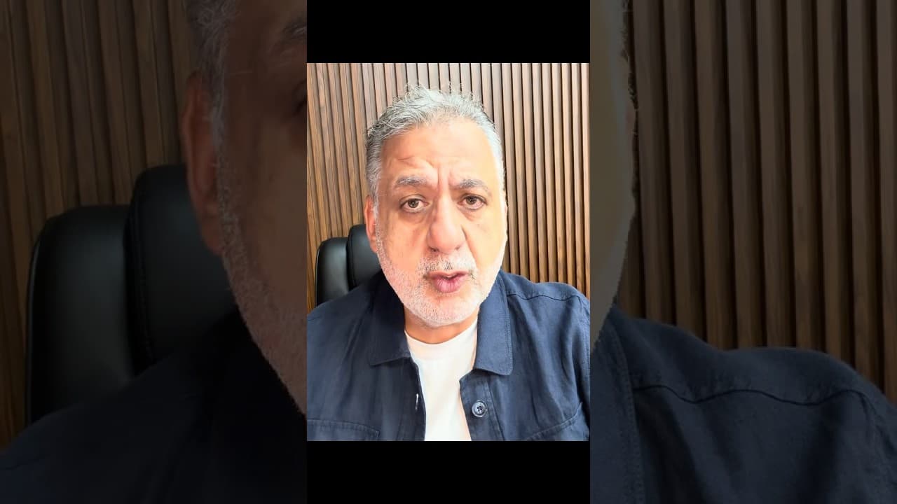 هل يعود لبنان إلى الحياة؟ طرحان جريئان من واشنطن