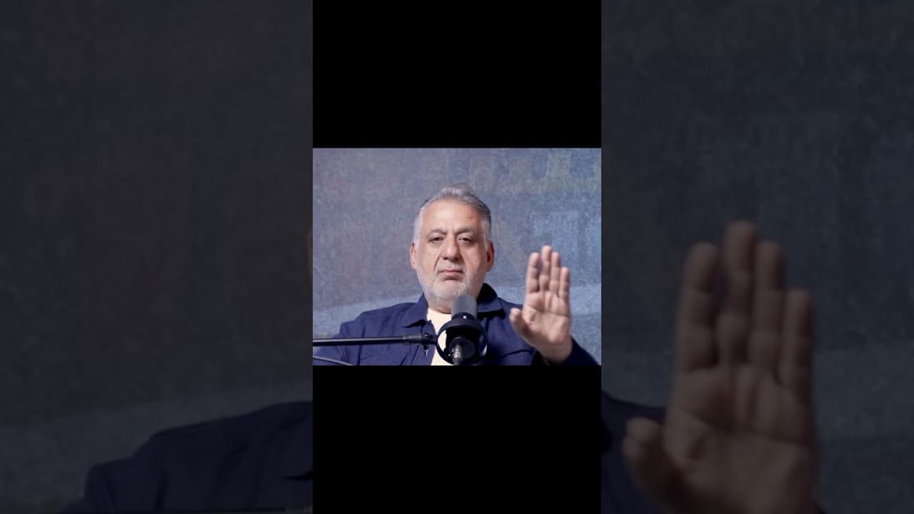 الذكاء الاصطناعي: فرصة أو خطر؟