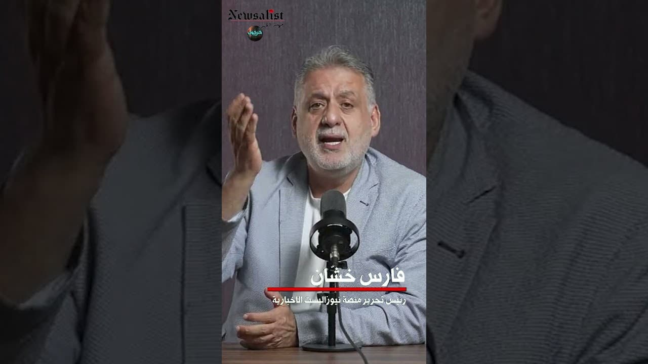 نبيه بري يريد التمايز