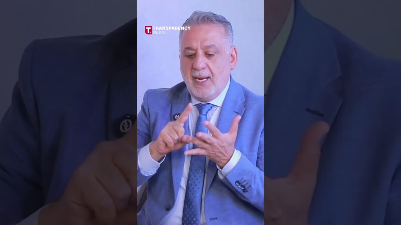 نبيه بري يغرق في الأستذة... وأصبح خطابُه مملاً