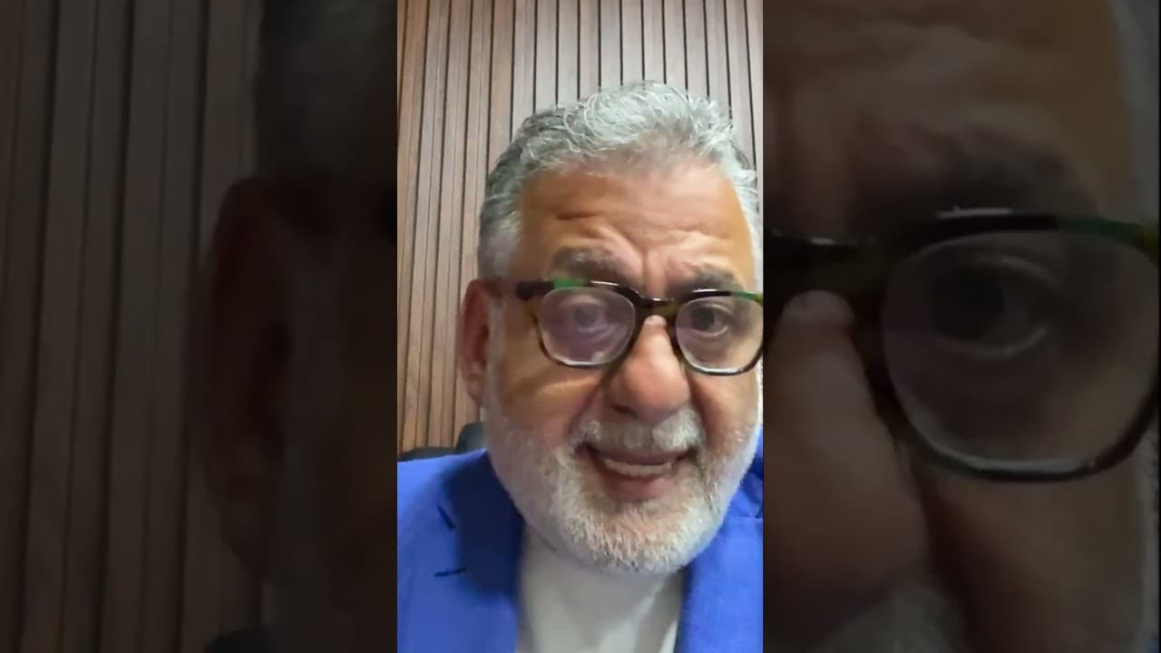 خبرية بخدمة رفع المعنويات