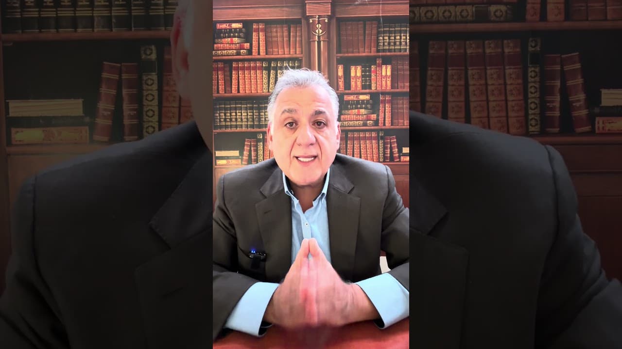 «نظرية المؤامرة» تقتحم "تخريب فرنسا"!