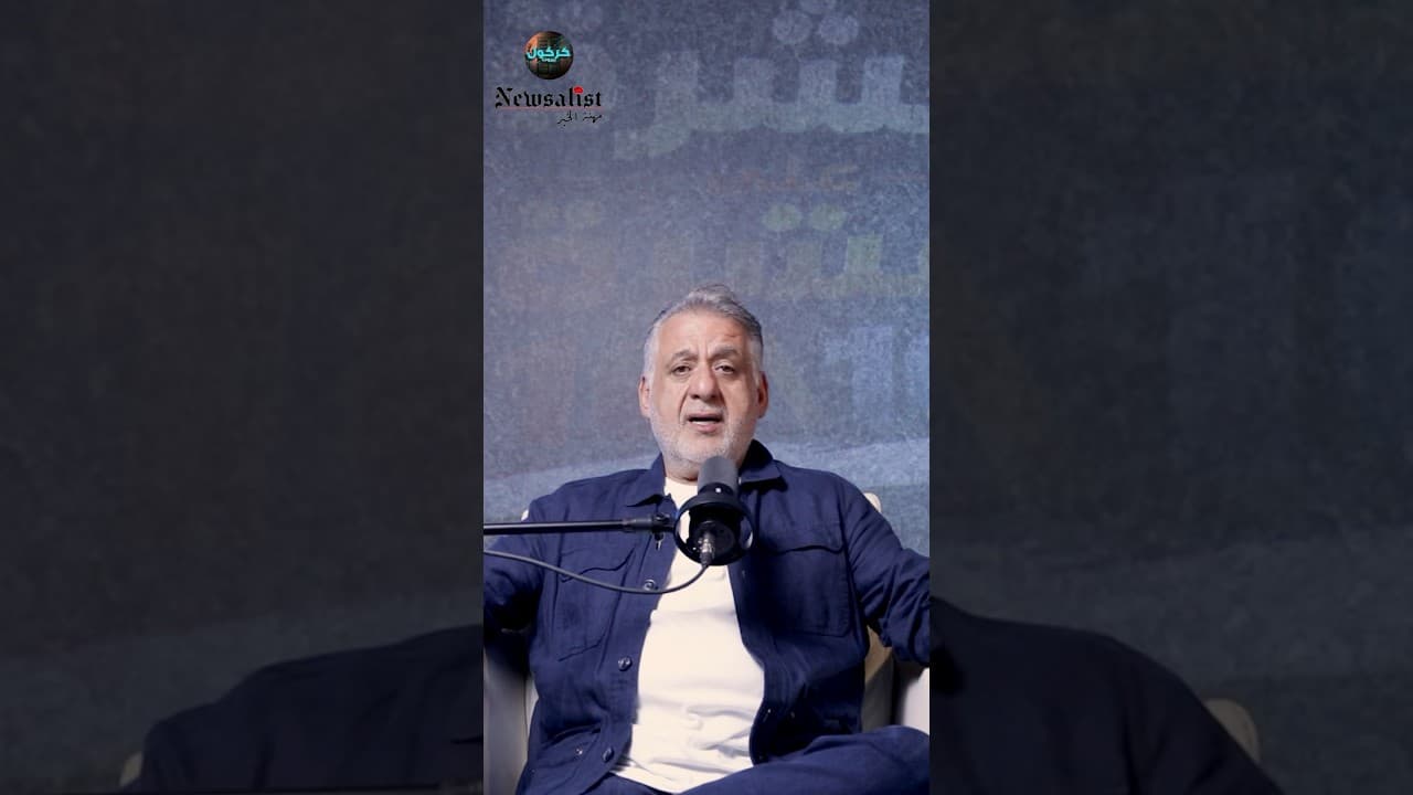 من هو البديل الممكن لجوزيف عون؟