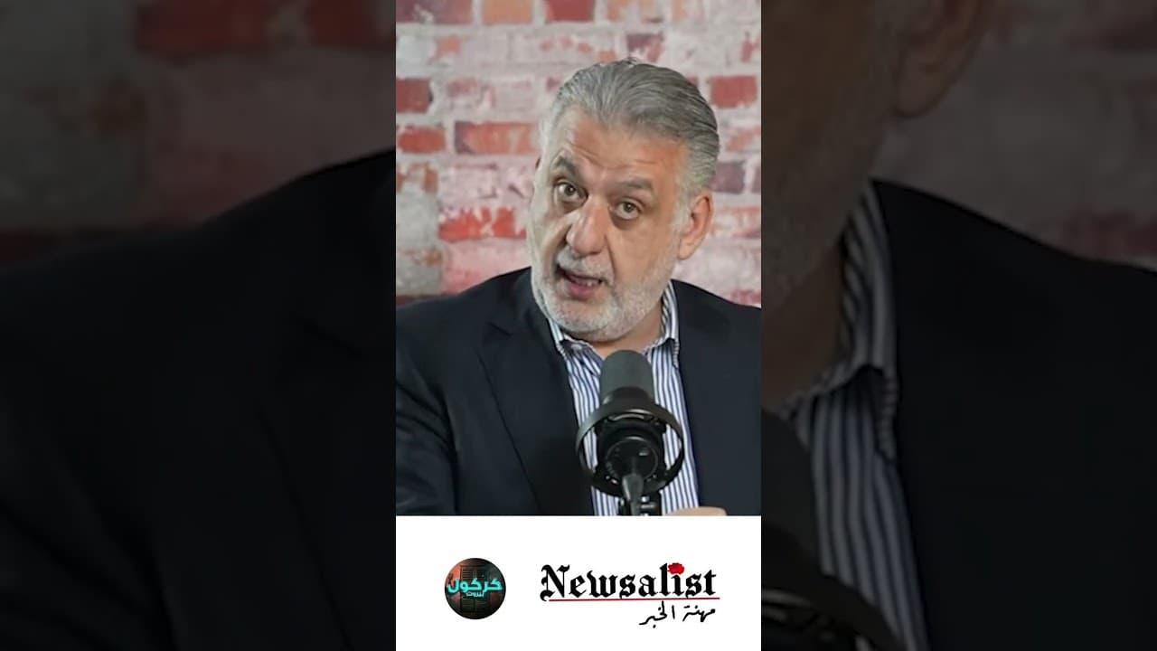 مخطط إسرائيل تغبير جنوب لبنان