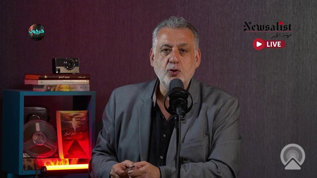 المواجهة الأهم بدأت في لبنان!