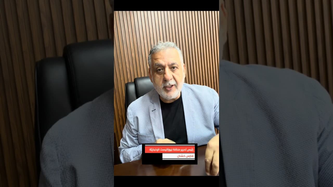 بري وخلاصة أروقة القرار