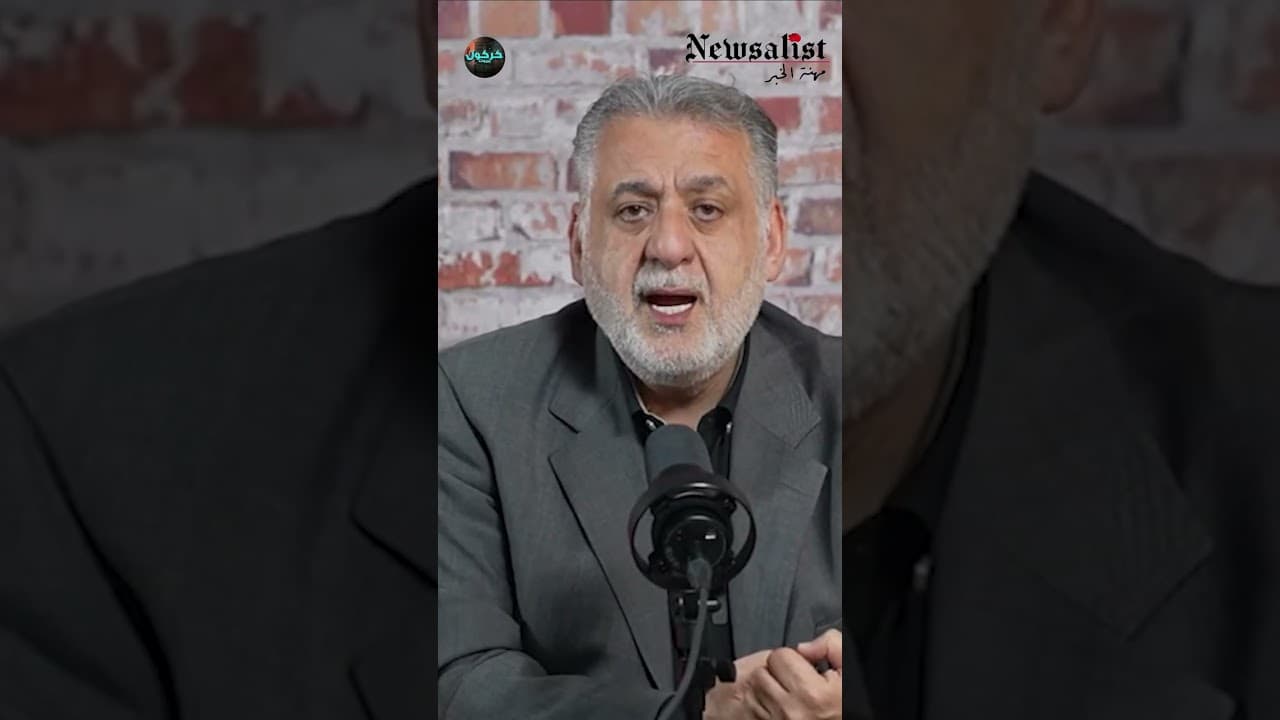 تطورات الحرب وتأثيرها على لبنان