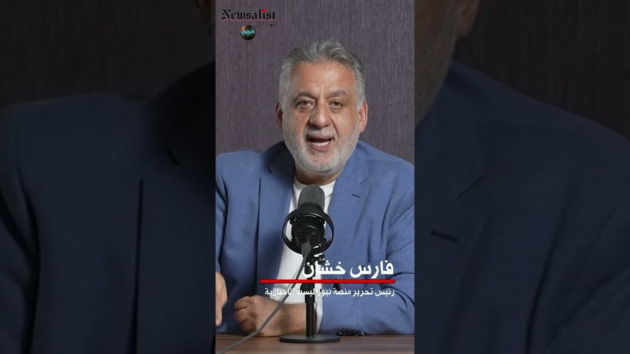كلنا يحق لنا أن نحلم